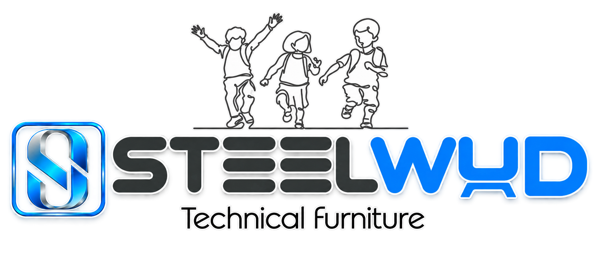 STEELwud